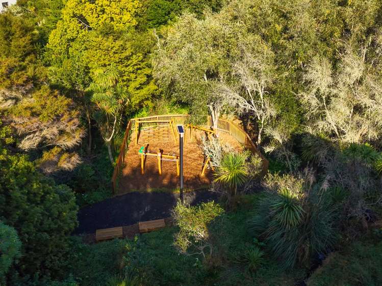 Lot 3/20 Melia Place Stanmore Bay_27
