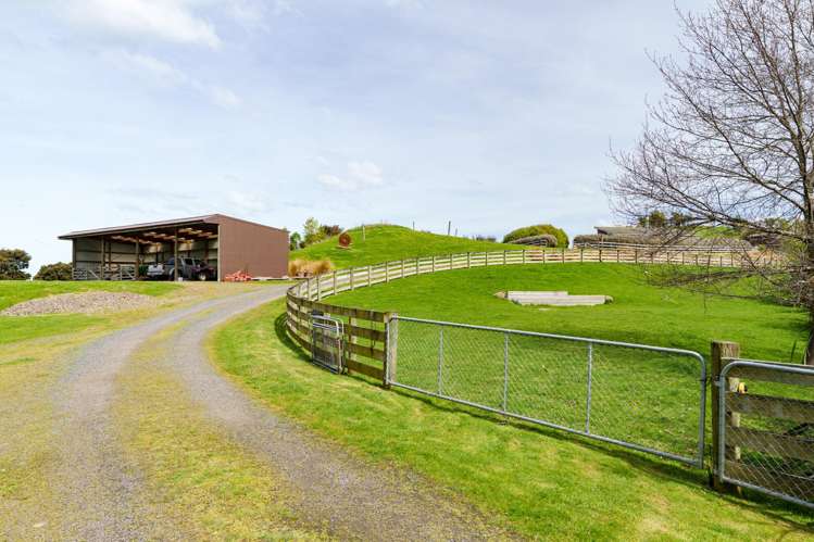 351 Saddle Hill Road Scroggs Hill_25