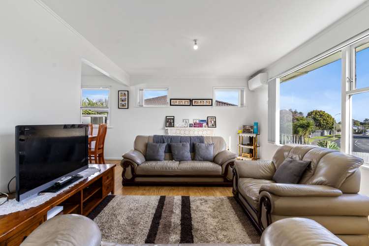 21 Heybridge Street Manurewa_5