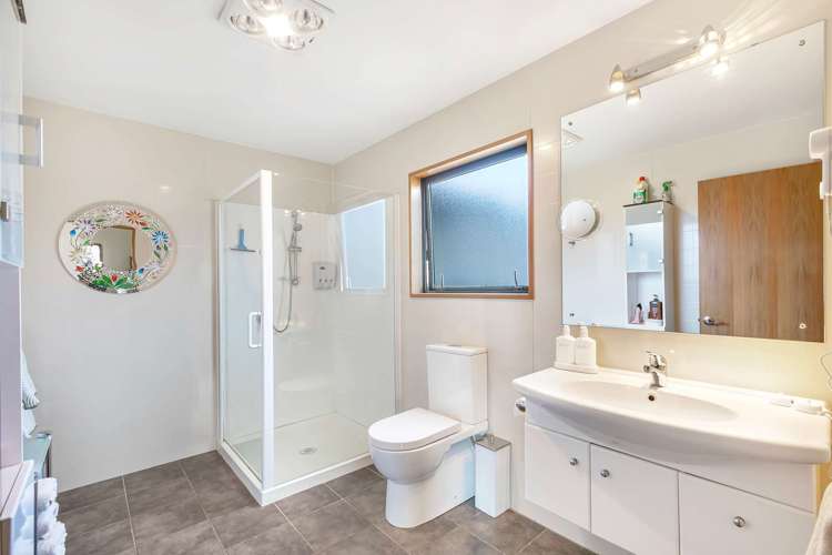 843 Mandeville Kingston Crossing Road Riversdale_15