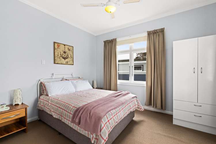 29 Sanders Avenue Marewa_9