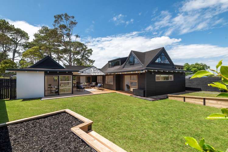 86 Becroft Drive Forrest Hill_30