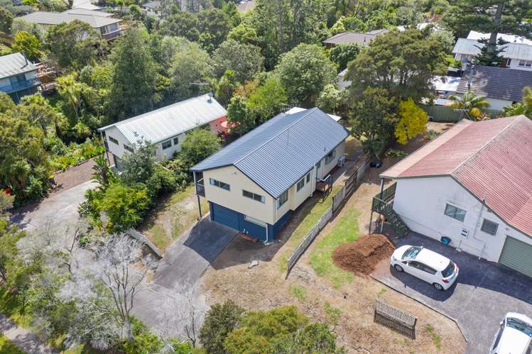 79c Woodglen Road Glen Eden_25