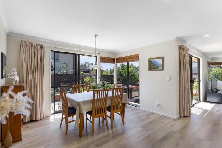 35 Waimanu Bay Drive Te Atatu Peninsula_4