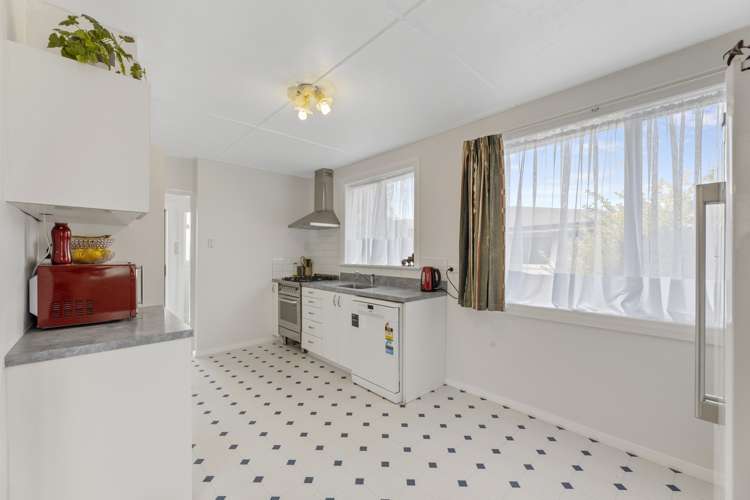 15 Wray Street Brockville_6