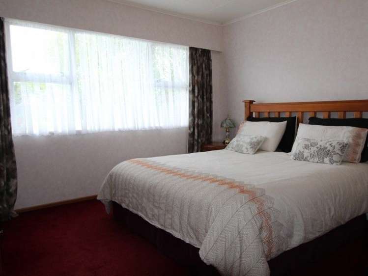 3 Huia Street Pahiatua_5