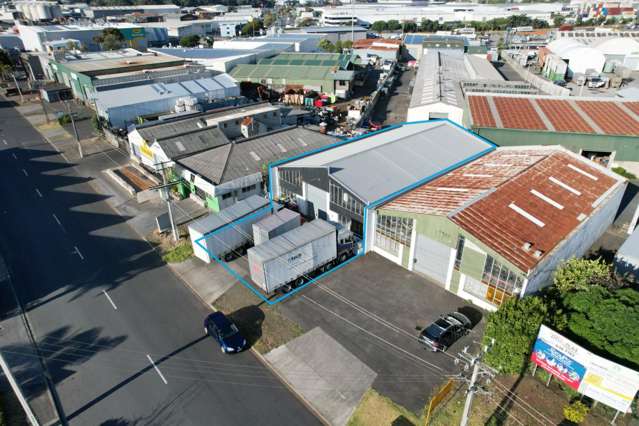 7 Edinburgh Street Onehunga_1