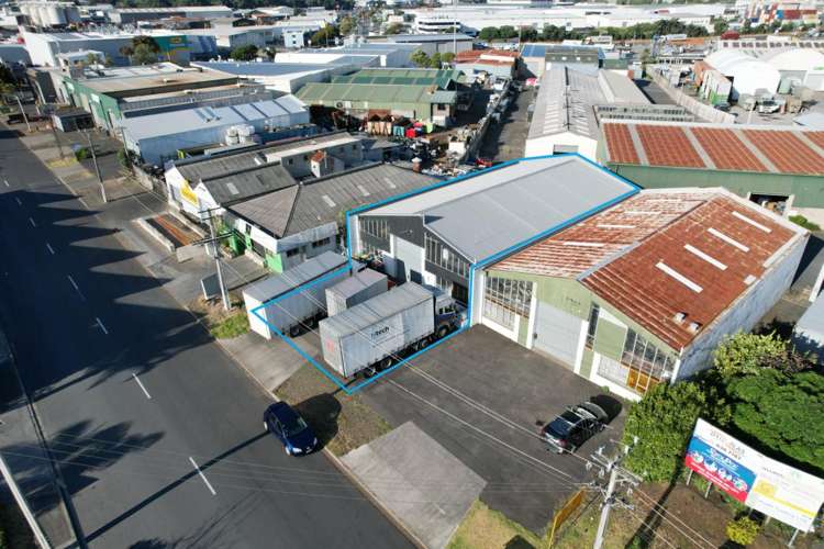 7 Edinburgh Street Onehunga_1