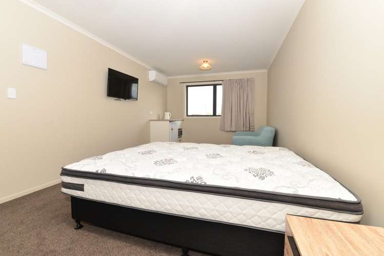 1/188 Ulster Street Whitiora_12