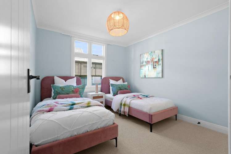 1047 Whangaparaoa Road Tindalls Beach_9