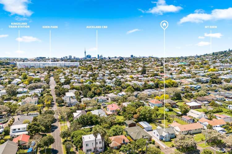 38 Parrish Road Sandringham_20