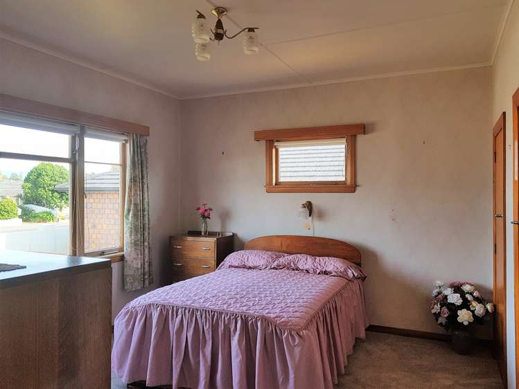 21 Alma Street Dannevirke_11