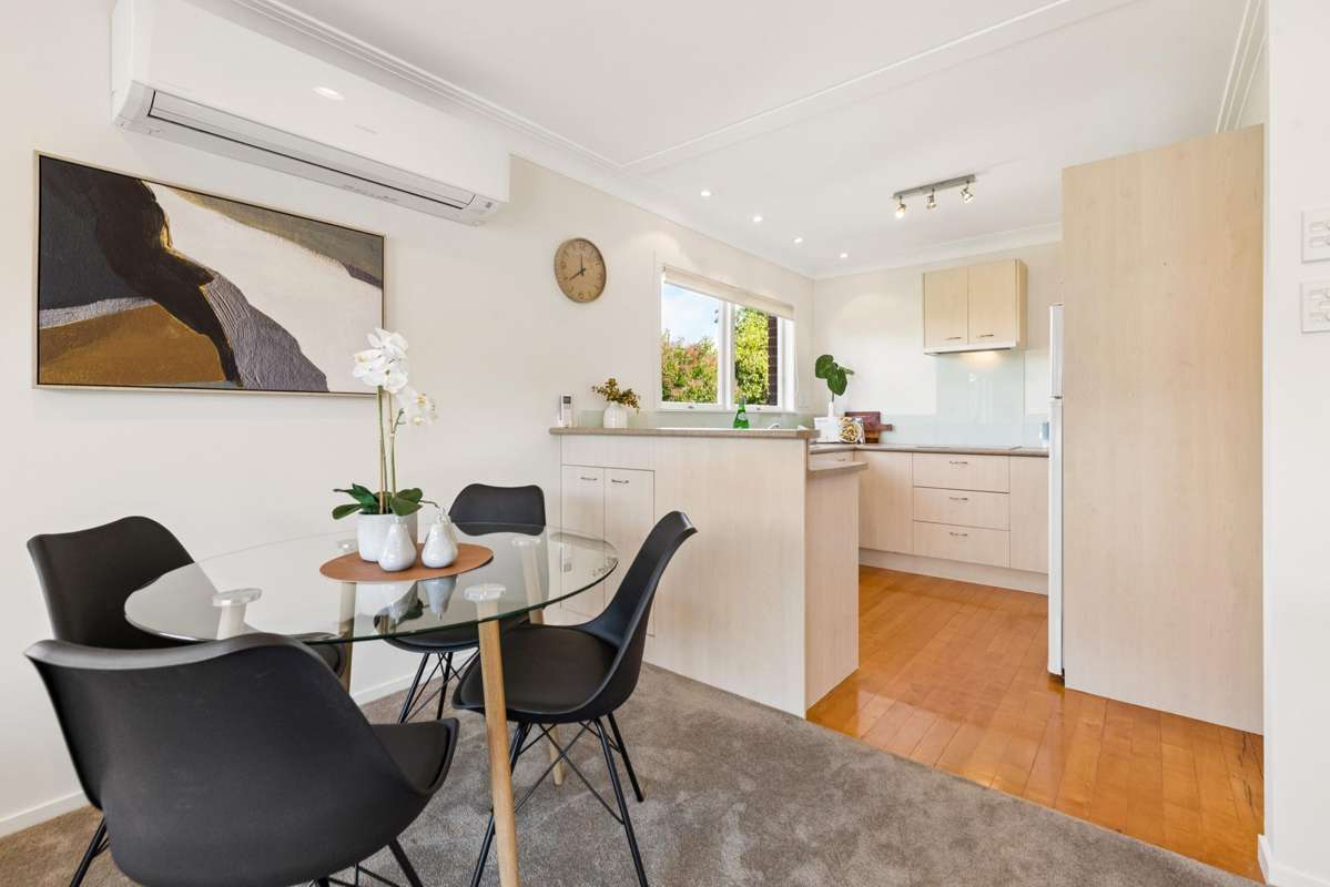 4/33 Speight Road_1