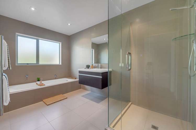 26 Columbia Crescent Beachlands_27