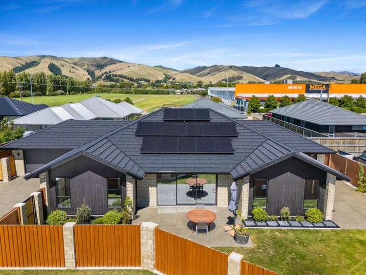 59 Whareatea Road Redwoodtown_33