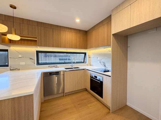 5/29 Wairau Avenue 10016_1