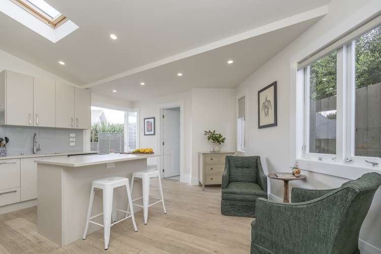 24 Windmill Road Mount Eden_6
