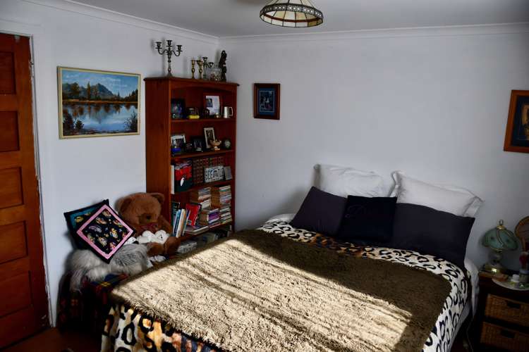 10 Hunter Street Karamea_5