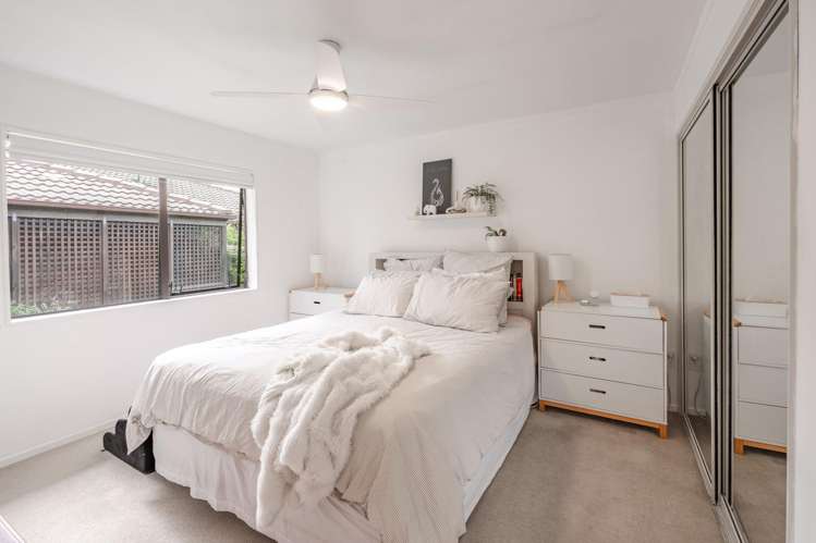 21B Seddon Street Glenholme_5