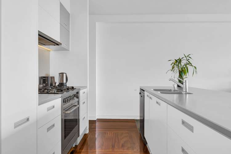 20/23 Graham Street Auckland Central_9