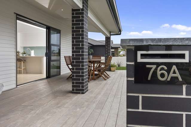 76a The Boulevard Papamoa_1