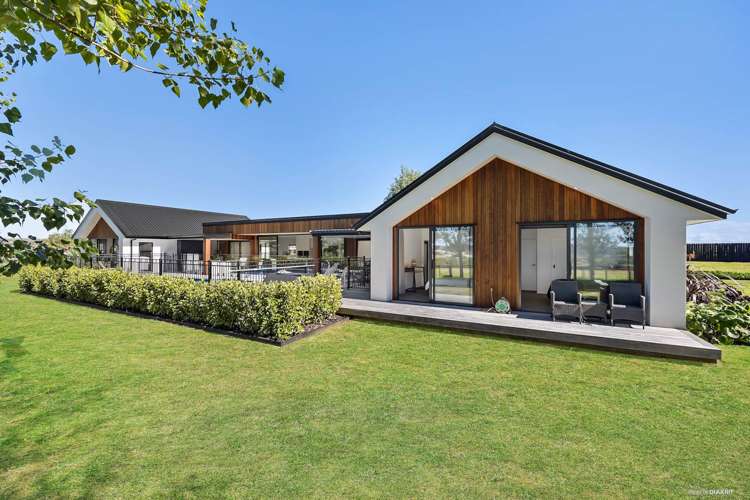 198d Buckville Road Buckland_31