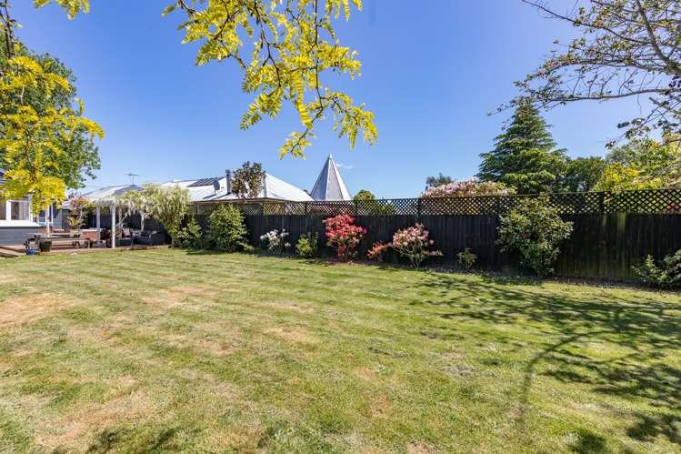 42 Wayside Avenue Burnside_8