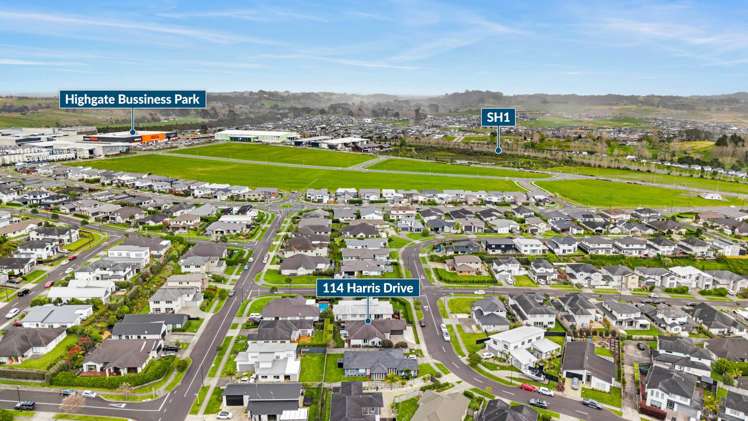 114 Harris Drive Millwater_26