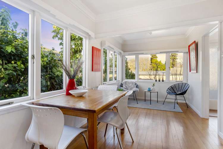 79 Christopher Street Tauranga South_7