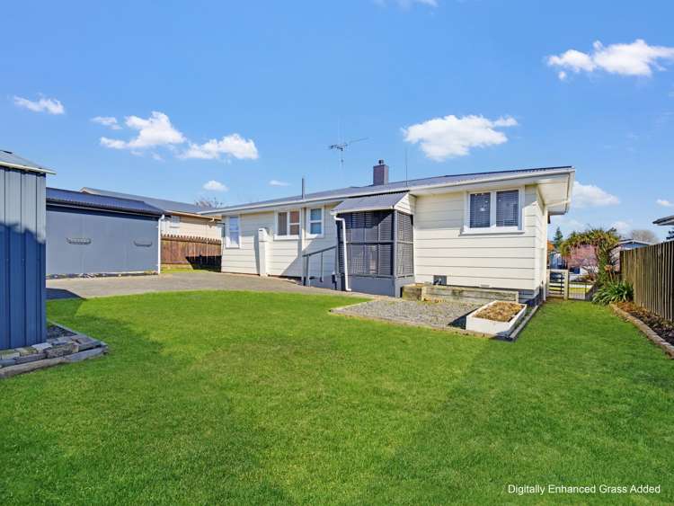 25 Arawa Crescent Tokoroa_18