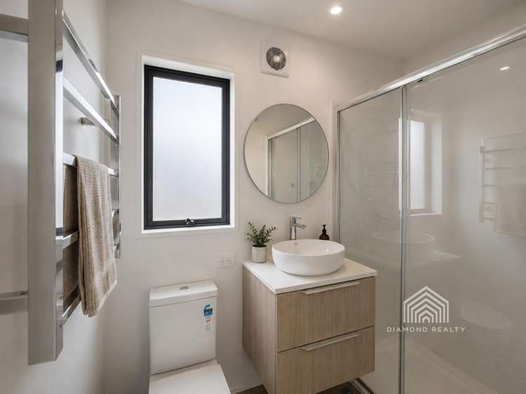 1-5/41 Newmark Street Bishopdale_9