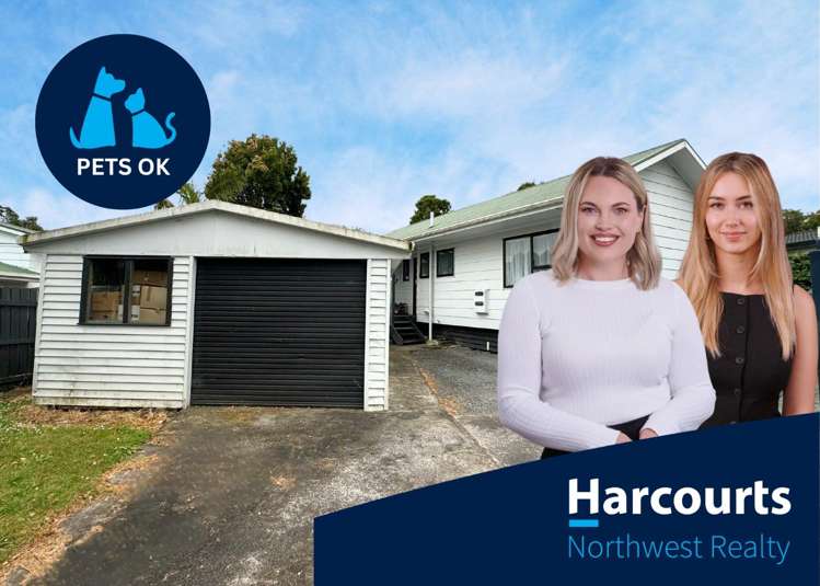 124 Moire Road West Harbour_0