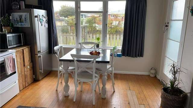 116 Devon Street Hillcrest_2