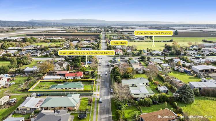 242 Ranzau Road Hope_15