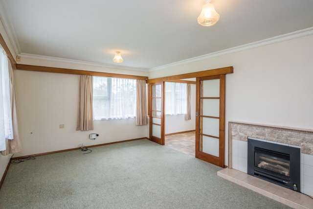 261 Rangiuru Road Otaki_4