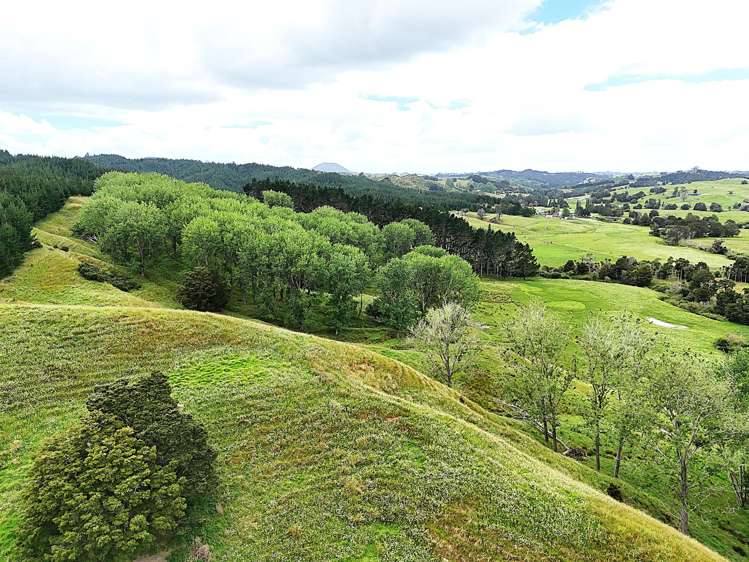 2694 State Highway 14 Whangarei_22