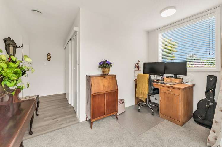 10 Flannery Street Leeston_21