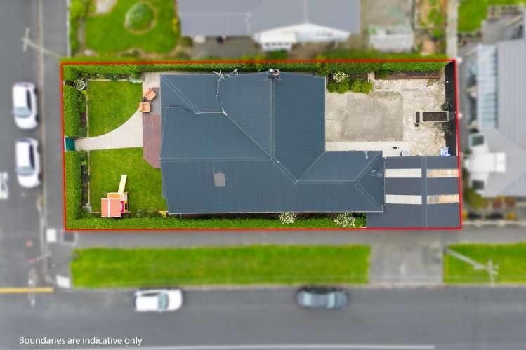 76 Albert Street Saint Clair_33