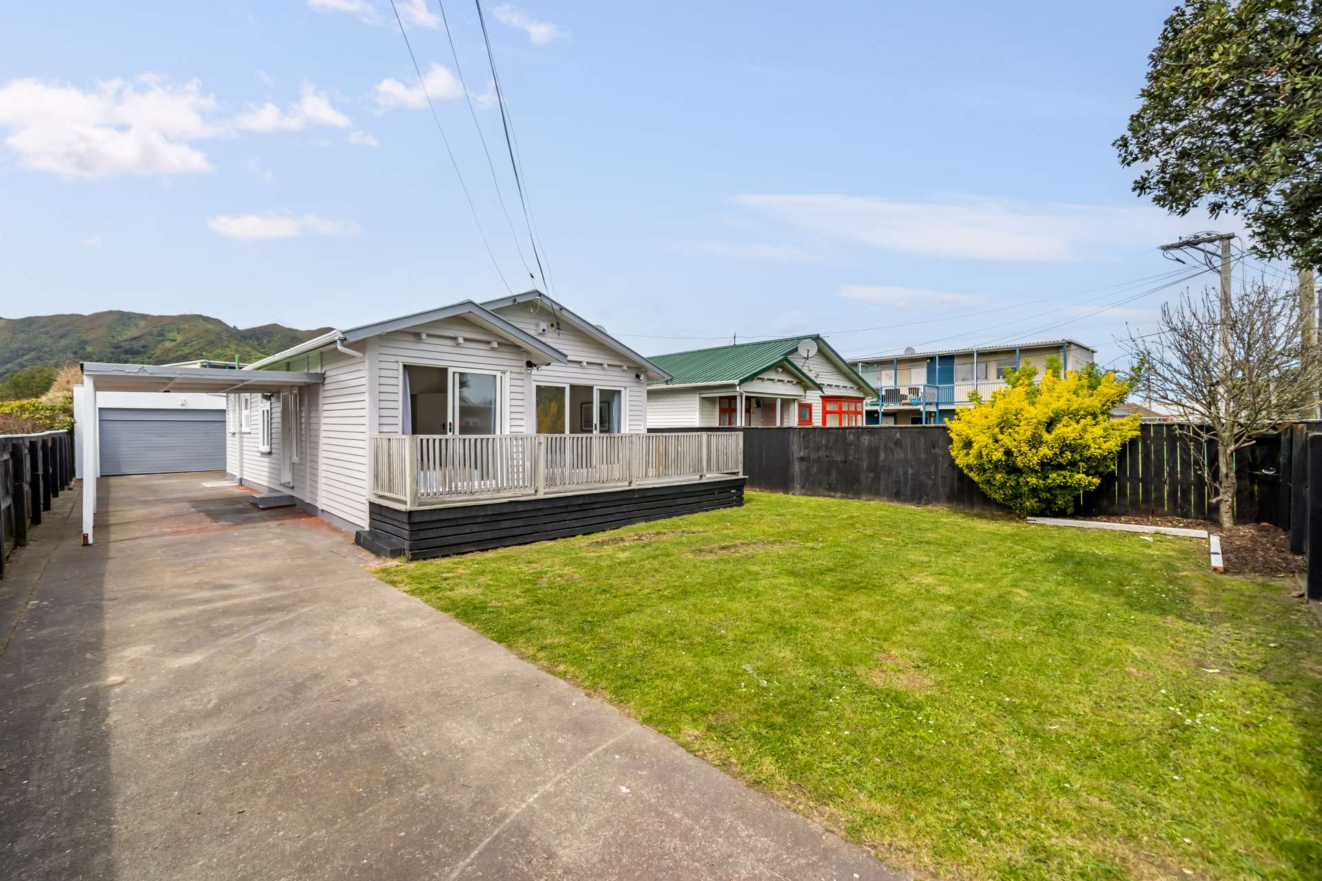 152 Randwick Road Moera_0