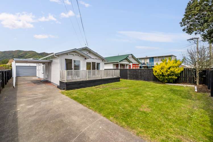 152 Randwick Road_0
