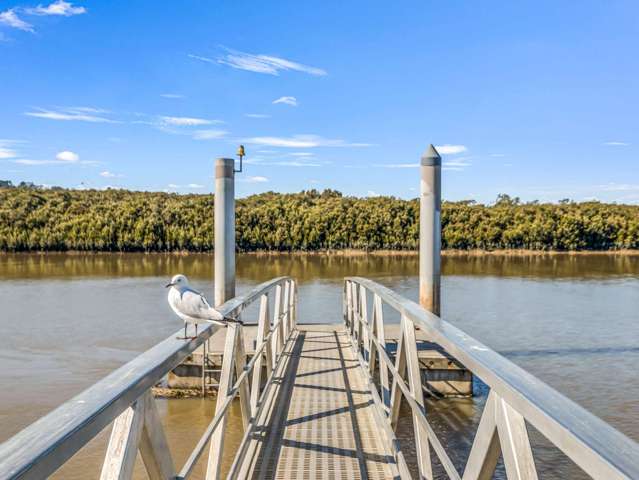 43B Springs Road Parakai Parakai_1