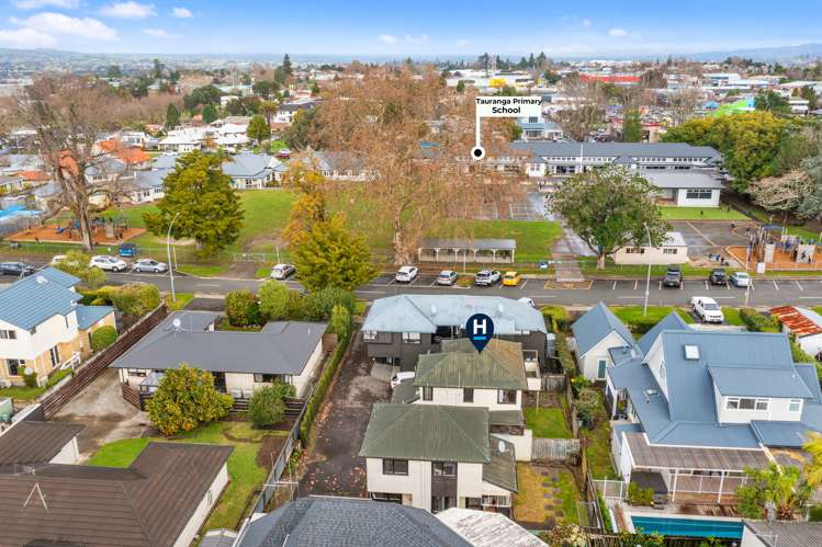 2/23 Arundel Street Tauranga Central_17