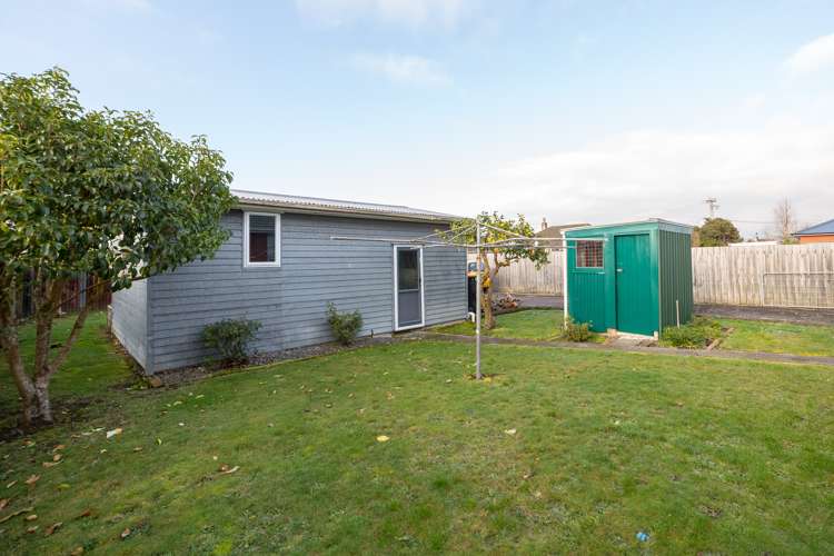 20 Stuart Crescent Masterton_11