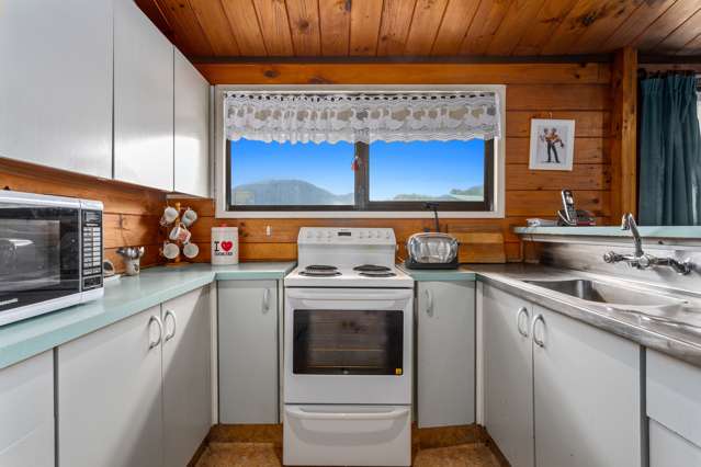 39 Kirk Crescent Kawerau_3