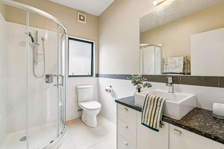 15 Aberley Road Schnapper Rock_21