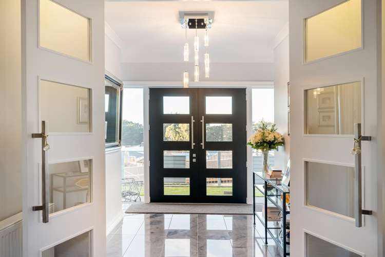 6 Rushden Rise Westmorland_25