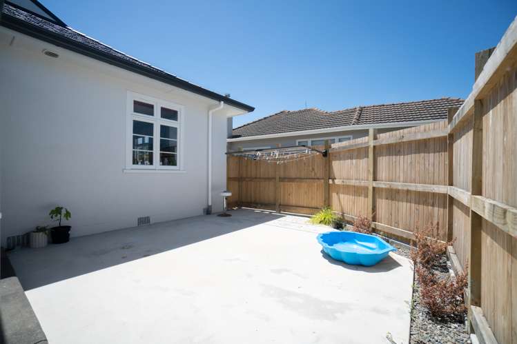18 East Street Terrace End_12