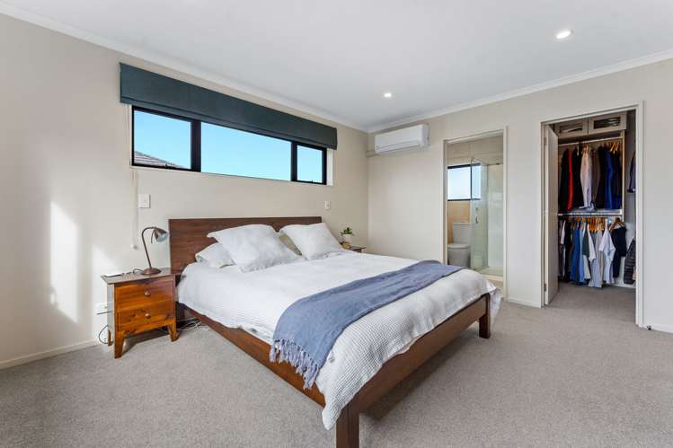 4 Appaloosa Street Karaka_14