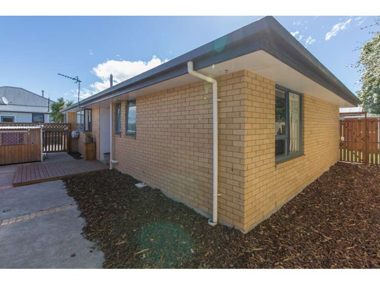 63a Brynley Street Hornby_24