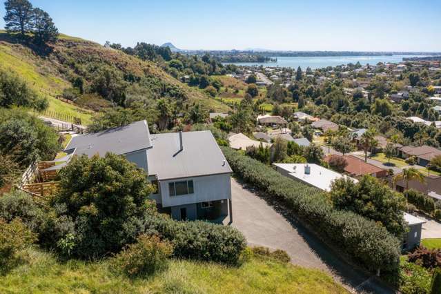 15 Kite Way Welcome Bay_3